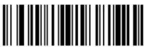 MOTOROLA MS1207WA - Pad Data with Zeros (continued) - 1