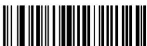 MOTOROLA MS1207WA - Send Keystroke (Control Characters and Keyboard Characters) - 2