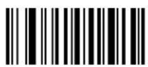 MOTOROLA MS1207WA - Alphanumeric Keyboard (continued) - 3