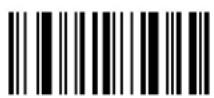 MOTOROLA MS1207WA - Alphanumeric Keyboard (continued) - 33