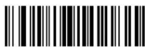 MOTOROLA MS1207WA - Keyboard Characters - 97