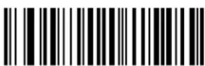 MOTOROLA MS1207WA - Rule Belongs To Set - 4