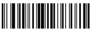 MOTOROLA MS1207WA - Keyboard Characters - 46
