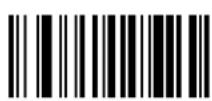 MOTOROLA MS1207WA - Alphanumeric Keyboard (continued) - 7