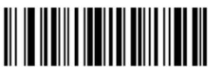 MOTOROLA MS1207WA - Send Keypad Characters (continued) - 13