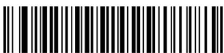 Black and white barcode image with vertical lines and a small number 'n' in the bottom right corner.