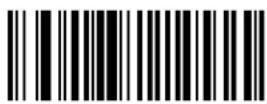 MOTOROLA MS1207WA - Beep After Good Decode - 1