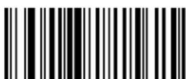 MOTOROLA MS1207WA - Linear UPC/EAN Decode - 2