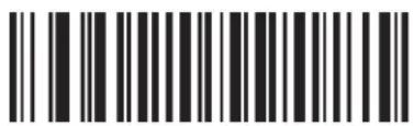 Barcode image with black and white vertical bars, no visible text or symbols