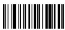MOTOROLA MS1207WA - Alphanumeric Keyboard (continued) - 18