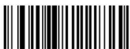 MOTOROLA MS1207WA - UPC-A Preamble - 1