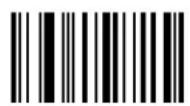 MOTOROLA MS1207WA - Numeric Bar Codes - 1