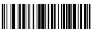 MOTOROLA MS1207WA - Keyboard Characters - 4