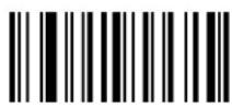 MOTOROLA MS1207WA - Alphanumeric Keyboard (continued) - 35