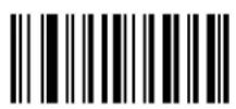 MOTOROLA MS1207WA - Alphanumeric Keyboard (continued) - 32