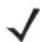 MOTOROLA MS1207WA - Blink - 1