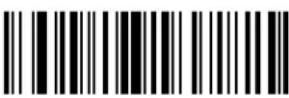 MOTOROLA MS1207WA - Pad Data with Zeros (continued) - 2