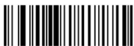 MOTOROLA MS1207WA - Bi-directional Redundancy - 1