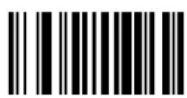 MOTOROLA MS1207WA - Disable Rule Set - 1