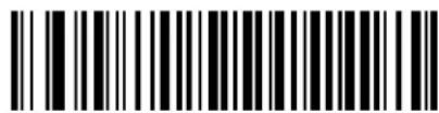 Black and white barcode image with vertical lines and a horizontal bar at the bottom