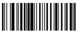 MOTOROLA MS1207WA - Code 39 Decode Performance - 4