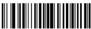MOTOROLA MS1207WA - Code Lengths - 24