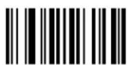 MOTOROLA MS1207WA - Disable Rule Set - 5