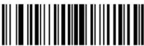 MOTOROLA MS1207WA - Code Lengths - 3