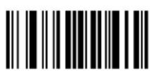 MOTOROLA MS1207WA - Alphanumeric Keyboard (continued) - 37