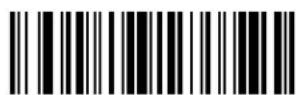 MOTOROLA MS1207WA - Keyboard Characters - 23