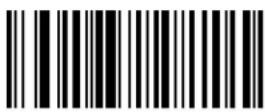 MOTOROLA MS1207WA - Code 128 Decode Performance Level - 2