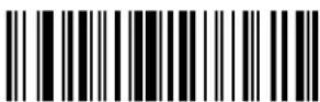 MOTOROLA MS1207WA - Keyboard Characters - 17