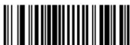 MOTOROLA MS1207WA - UPC/EAN Coupon Code - 2