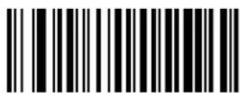 MOTOROLA MS1207WA - Scan Data Transmission Format - 3