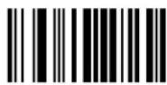 MOTOROLA MS1207WA - Numeric Keypad - 9