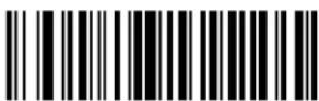 MOTOROLA MS1207WA - Send Keypad Characters (continued) - 44