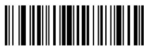 MOTOROLA MS1207WA - Send Keystroke (Control Characters and Keyboard Characters) - 12