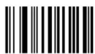MOTOROLA MS1207WA - Numeric Bar Codes - 10