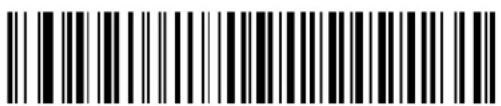 Black and white barcode image with vertical lines and a small number 'n' in the bottom right corner.