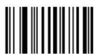 MOTOROLA MS1207WA - Numeric Bar Codes - 3
