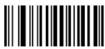 MOTOROLA MS1207WA - Alphanumeric Keyboard (continued) - 11