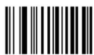 MOTOROLA MS1207WA - Numeric Bar Codes - 4