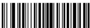 MOTOROLA MS1207WA - Code Lengths - 18