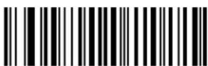 MOTOROLA MS1207WA - Rule Belongs To Set - 2