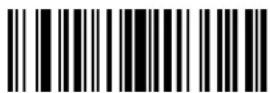 MOTOROLA MS1207WA - Crunch All Spaces - 1