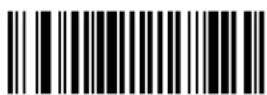 MOTOROLA MS1207WA - Transmit I 2 of 5 Check Digit - 1