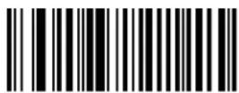 MOTOROLA MS1207WA - Code 128 Decode Performance Level - 3
