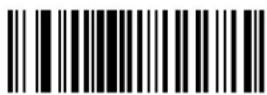 MOTOROLA MS1207WA - Enable/Disable ISBT 128 - 1