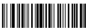 MOTOROLA MS1207WA - Pad Data with Zeros (continued) - 6