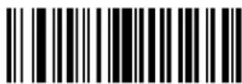 MOTOROLA MS1207WA - Move Cursor - 3